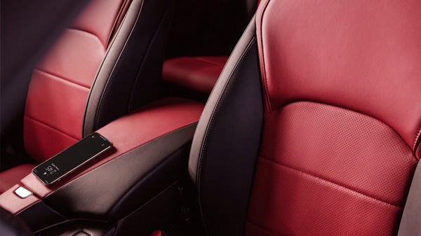 2022 INFINITI QX55 - Sawgrass INFINITI in Tamarac FL