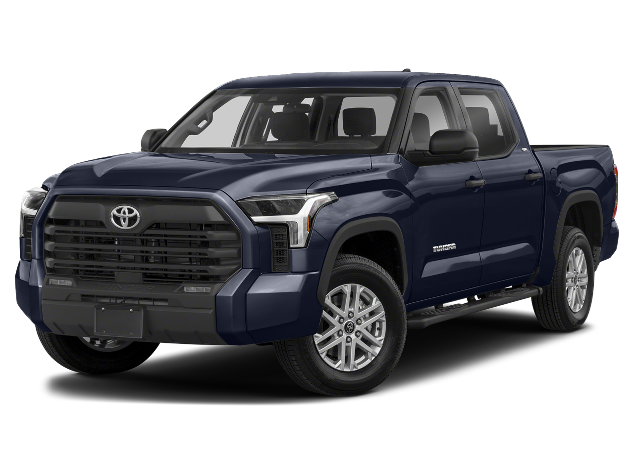 Vehicle Photos Unavailable Please Check Back Soon