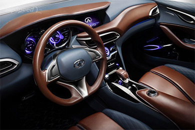 QX30-Concept-Interior
