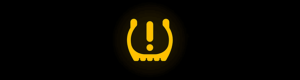 What Does Each Infiniti Dashboard Warning/Indicator Light Mean?