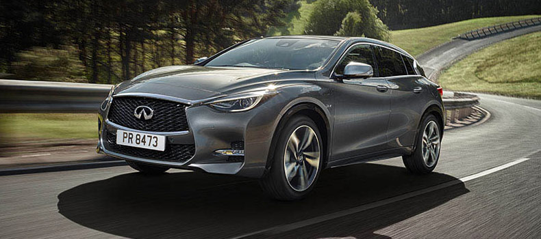 infitiq30-new-header