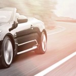 The 4 Best INFINITI Vehicles Under $50,000