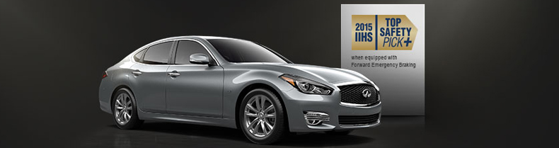 blog-awards-q70-iihs