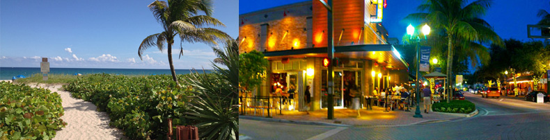 blog-getaway-delray-beach