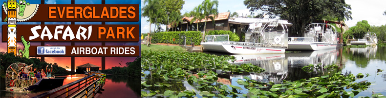 blog-getaway-everglades