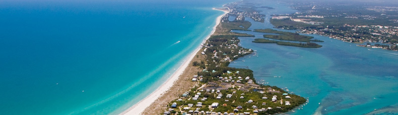 blog-getaway-gasparilla