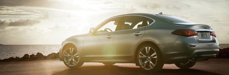 Florida's Spectacular Weekend Getaways