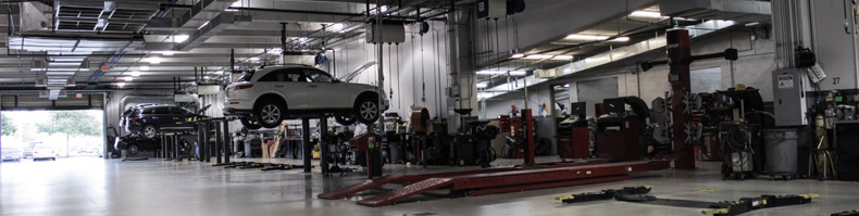 blog-maintenance-one