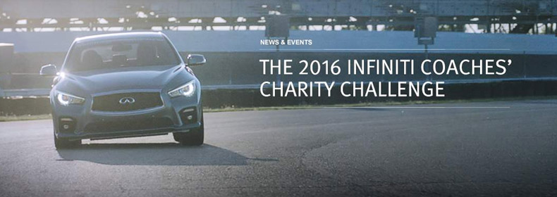 blog-marchmadness-coahcescharity