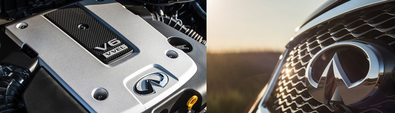 blog-redesigned-qx50-four