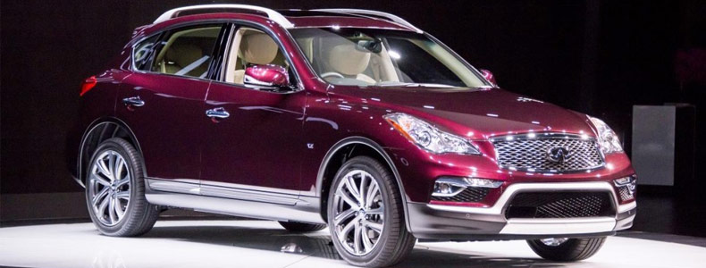 blog-redesigned-qx50-header