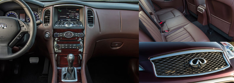 blog-redesigned-qx50-three