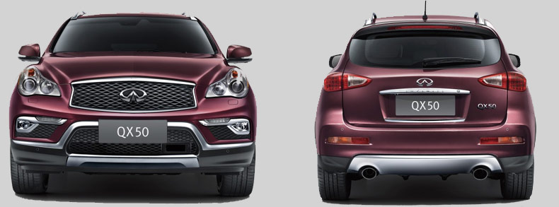 blog-redesigned-qx50-two