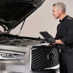 Your Repair is Too Expensive, Now What? Your Repair is Too Expensive, Now What?