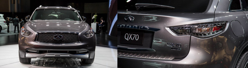 blog-2017-q70-fourth