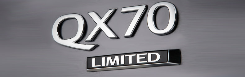 blog-2017-qx70-second