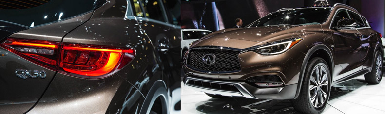 blog-qx30-exterior