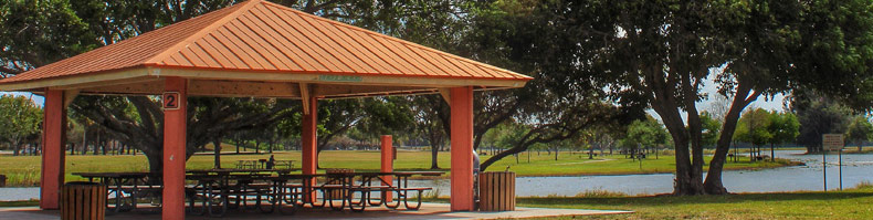 blog-summer-easterlin-park