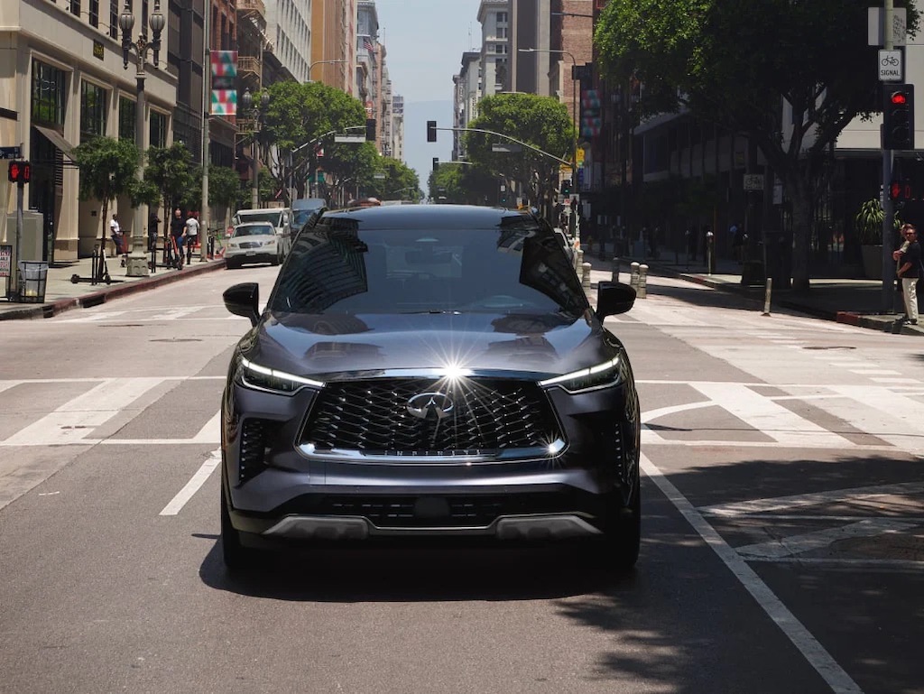 INFINITI qx80, 2022 INFINITI qx80, 2023 INFINITI qx80, 2021 INFINITI qx80, 2019 INFINITI qx80, 2018 INFINITI qx80, INFINITI qx80 for sale, 2016 INFINITI qx80, 2017 INFINITI qx80, used INFINITI qx80, 2020 INFINITI qx80, INFINITI suv qx80, 2014 INFINITI qx80, 2015 INFINITI qx80, INFINITI qx80 2022.