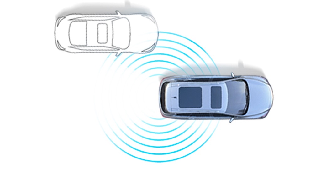 INFINITI q50, INFINITI qx60, INFINITI q60, INFINITI car, INFINITI suv, INFINITI qx80, 2022 INFINITI qx60, INFINITI dealership near me, INFINITI cars, INFINITI qx50, 2023 INFINITI qx60, INFINITI qx30, 2022 INFINITI qx80, 2015 INFINITI q50, 2019 INFINITI qx50, 2020 INFINITI qx60, INFINITI finance.