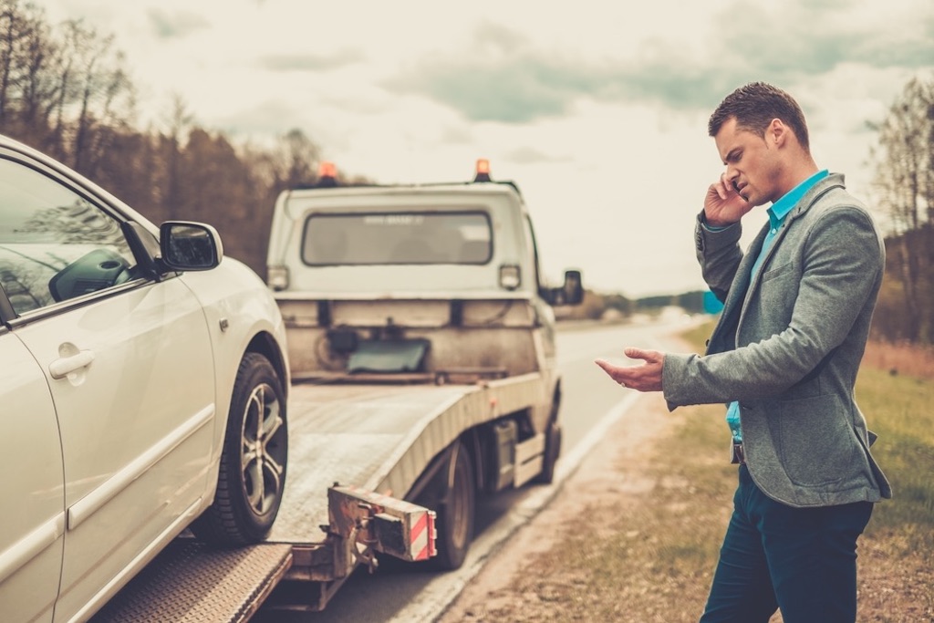 Tow A Car, Cars Tow Truck, Tow Vehicle, Tow Truck Price, Tow Truck Prices, Towing Cost Per Mile, How Much Does It Cost To Tow A Car 100 Miles, How Much To Tow A Car 10 Miles, How Much Is It To Tow A Car