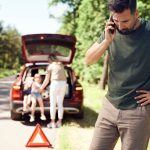 The Real Deal on Towing Costs: What You Need to Know to Avoid Overpaying