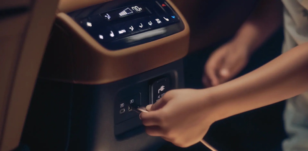   INFINITI q50 sale, 2018 INFINITI q50, 2022 INFINITI qx50, INFINITI q60 sale, q50 INFINITI, 2021 INFINITI qx80, INFINITI dealer, INFINITI q70, 2023 INFINITI q50, INFINITI q50 for sale, INFINITI near me 