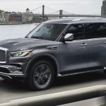 Keep Your INFINITI Perfect with Top Tips from Sawgrass INFINITI