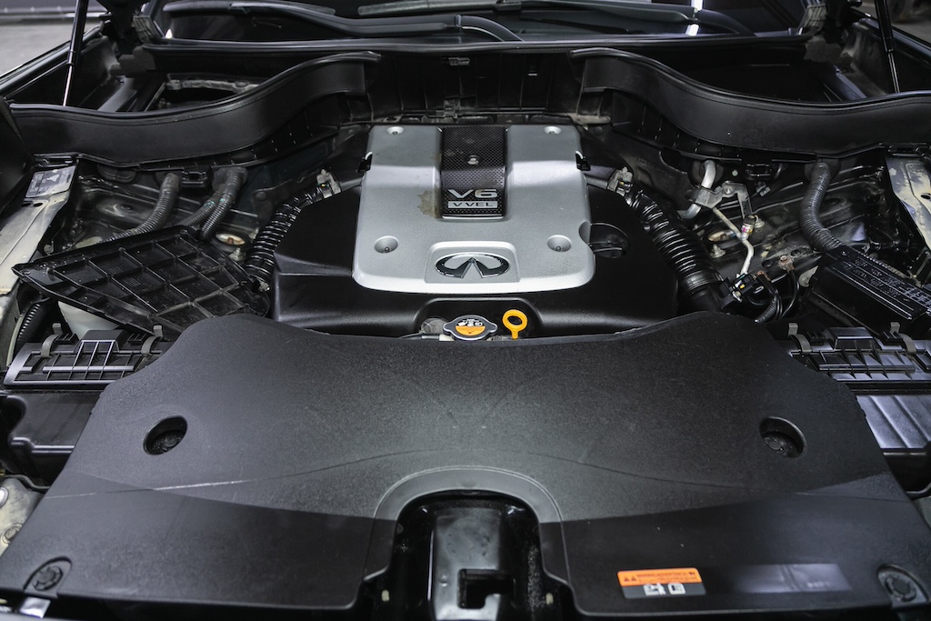 INFINITI q60 sale, q50 INFINITI, 2021 INFINITI qx80, INFINITI dealer, INFINITI q70, 2023 INFINITI q50, INFINITI q50 for sale, INFINITI near me, INFINITI g37 coupe, 2022 INFINITI qx55, 2008 INFINITI g35, 2023 INFINITI qx50, 2014 INFINITI q50, INFINITI qx60 2022, INFINITI q60 red sport, 2019 INFINITI qx80, who makes INFINITI, INFINITI dealers, 2021 INFINITI qx50, 2006 INFINITI g35.