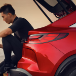 Maximizing Resale Value: 10 Expert Tips from Sawgrass INFINITI Maximizing Resale Value: 10 Expert Tips from Sawgrass INFINITI