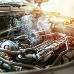 Is Your Car Overheating? Sawgrass INFINITI's Roadmap to Effortless Drives