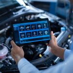 Sawgrass INFINITI's Guide to Silencing Clicking Noises In Your Car Sawgrass INFINITI's Guide to Silencing Clicking Noises In Your Car