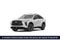 2027 INFINITI QX65 Luxe AWD
