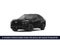 2027 INFINITI QX65 Luxe AWD