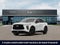 2027 INFINITI QX65 Sport AWD