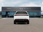 2027 INFINITI QX65 Sport AWD