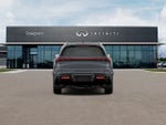 2027 INFINITI QX65 Sport AWD