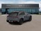 2027 INFINITI QX65 Sport AWD