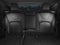 2027 INFINITI QX65 Sport AWD