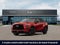 2027 INFINITI QX65 Sport AWD