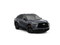 2027 INFINITI QX65 Sport AWD