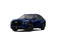 2027 INFINITI QX65 Sport AWD