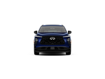 2027 INFINITI QX65 Sport AWD