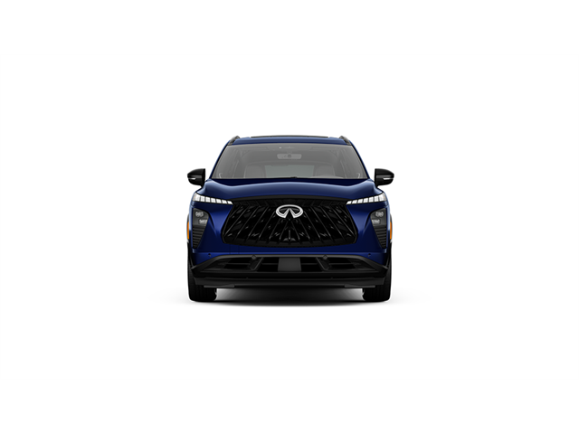2027 INFINITI QX65 Sport AWD