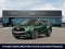 2027 INFINITI QX60 Luxe FWD
