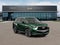 2027 INFINITI QX60 Luxe FWD