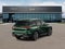 2027 INFINITI QX60 Luxe FWD