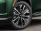 2027 INFINITI QX60 Luxe FWD