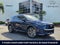 2027 INFINITI QX60 Luxe FWD