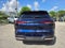 2027 INFINITI QX60 Luxe FWD